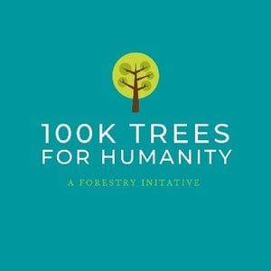 100k-trees-for-humanity-logo