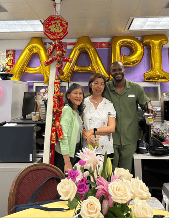 AAPI 6-1