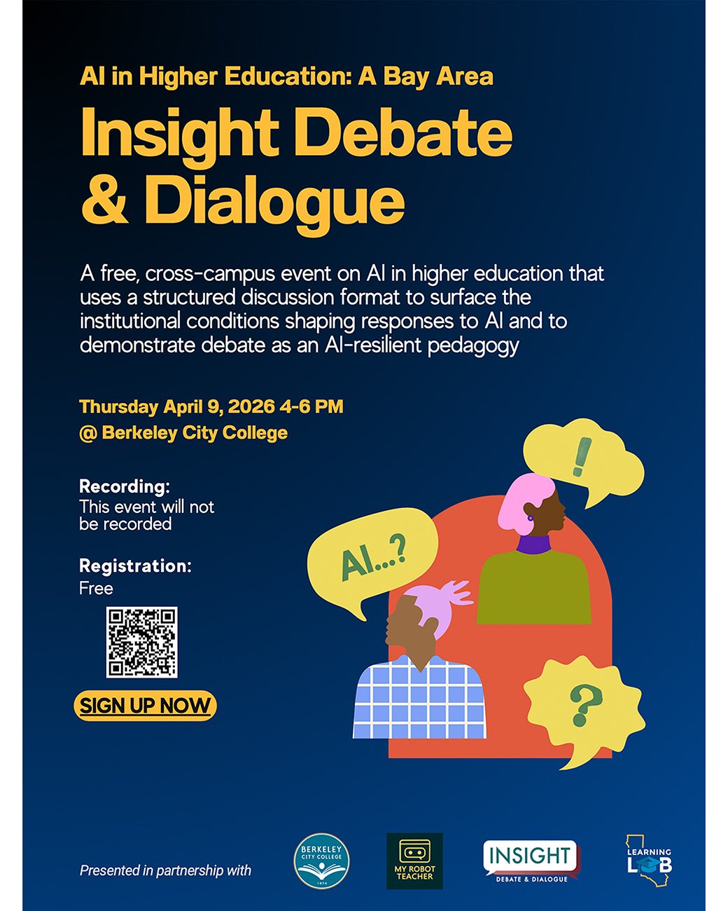 AI debate FINAL