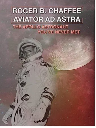 AVIATOR AD ASTRA Title