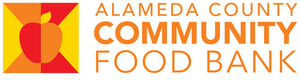 Alameda County Community Food Bank Logo