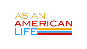 Asian American Life 1