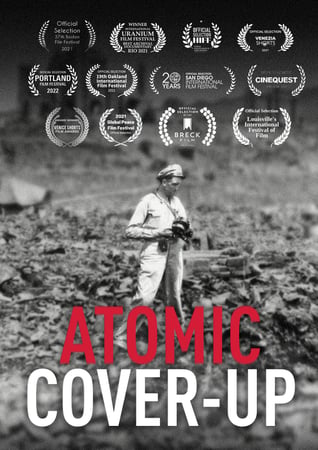 Atomic Cover-Up-1