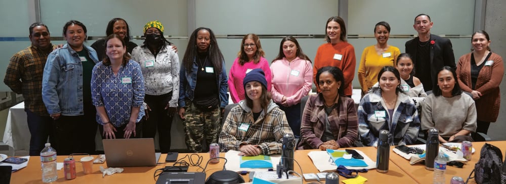 BCC BoT Report 01 13 26