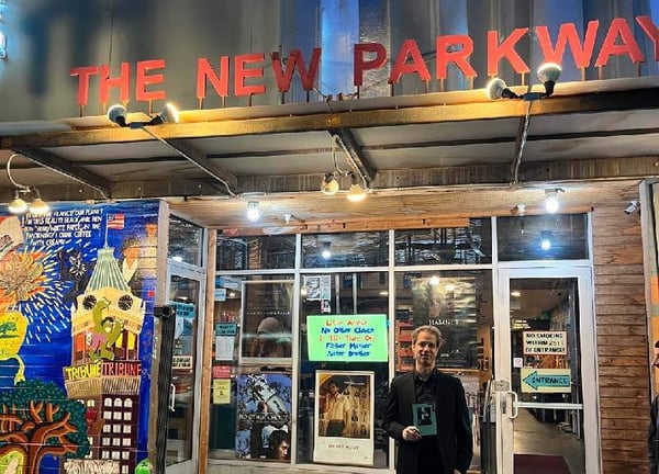 BCC BoT Report 02 10 26