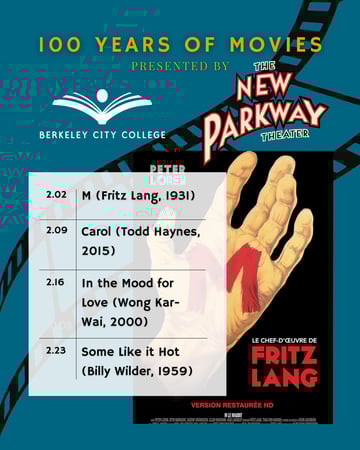 BCC BoT Report 02 10 26_2