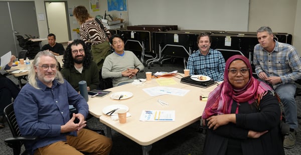 BCC BoT Report 02 10 26_5