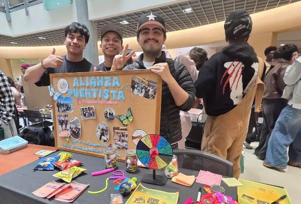 BCC BoT Report 02 10 26_6