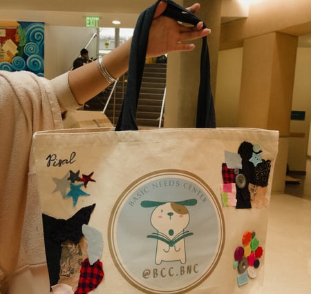 BCC BoT Report 02 10 26_7