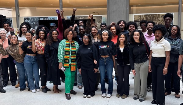 BCC BoT Report 03 10 26