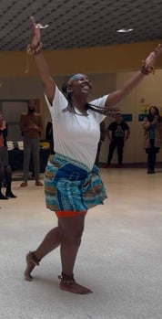 BCC BoT Report 03 10 26_2