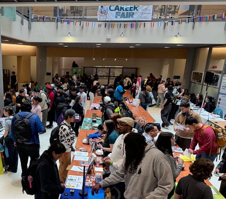 BCC BoT Report 03 10 26_3