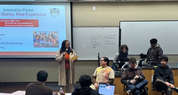 BCC BoT Report 03 10 26_4