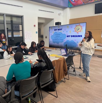 BCC BoT Report 03 10 26_6