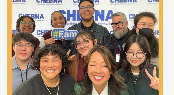 BCC BoT Report 03 10 26_7