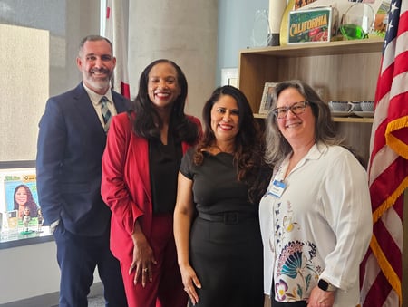 BCC BoT Report 03 10 26_8