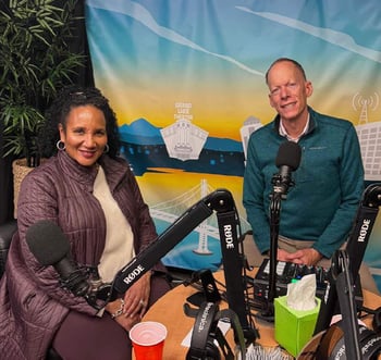 BCC BoT Report 03 10 26_9