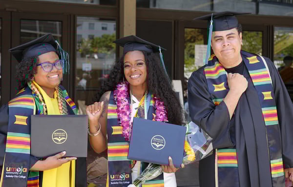 BCC BoT Report 12 09 25