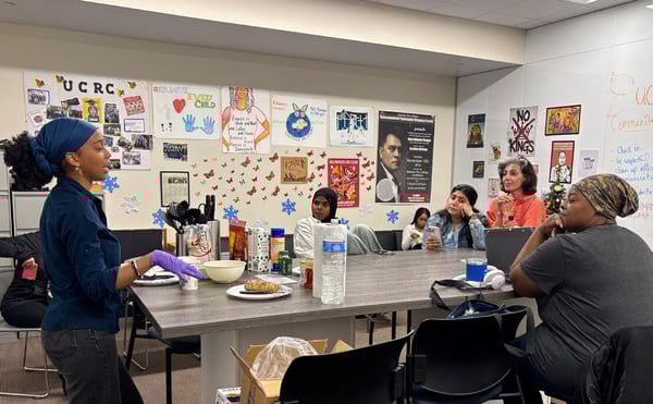 BCC BoT Report 12 09 25_10