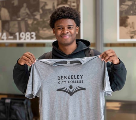 BCC BoT Report 12 09 25_2