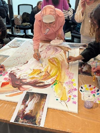 BCC BoT Report 12 09 25_4