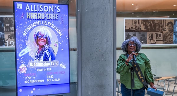 BCC BoT Report 12 09 25_6