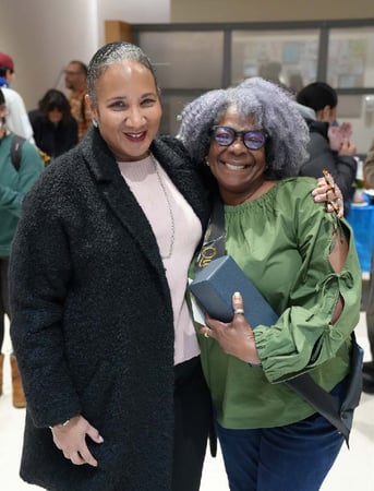 BCC BoT Report 12 09 25_7