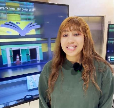 BCC BoT Report 12 09 25_9