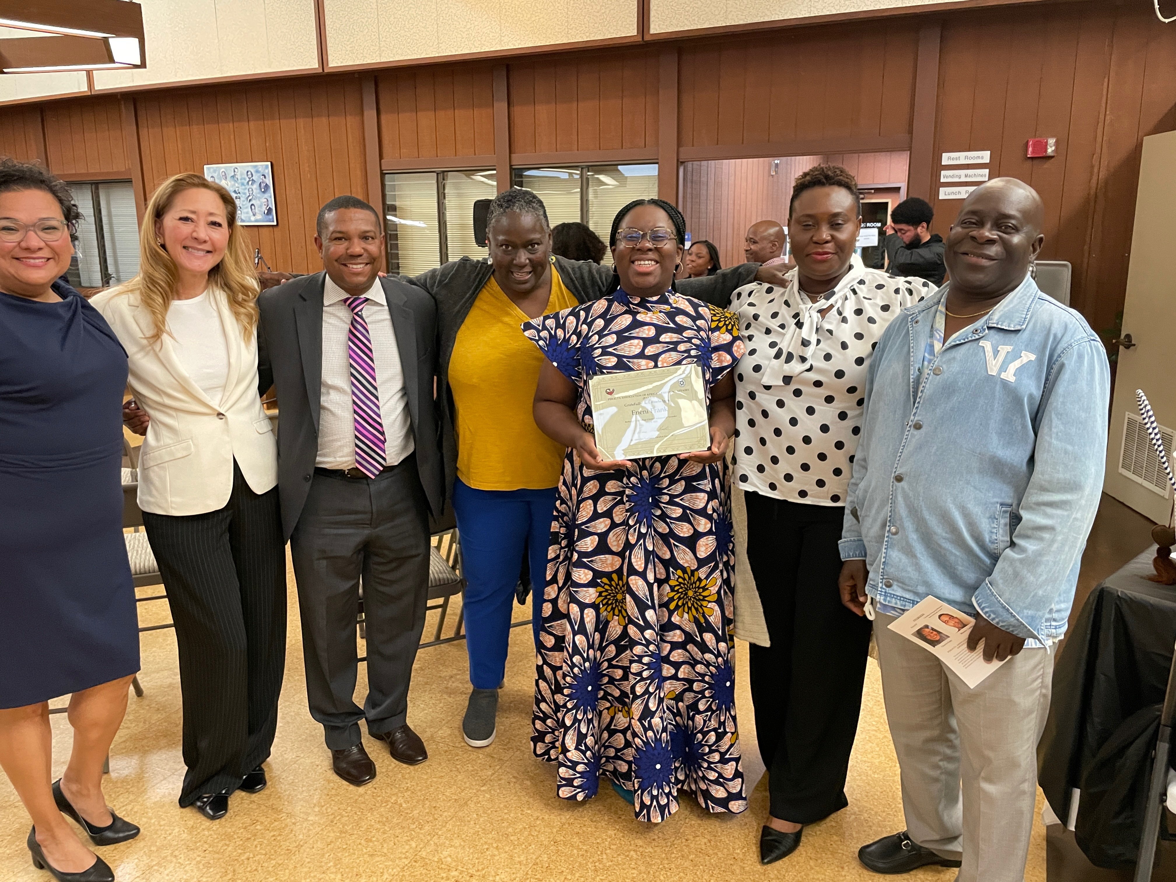 BCC Leadership with Eneni Frank and parents IMG_5864