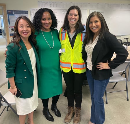 BCC Women in Construction leaders IMG_7426