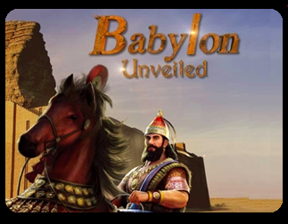 Babylon Unveiled