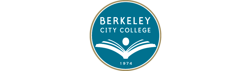 Berkeley City College President's Report