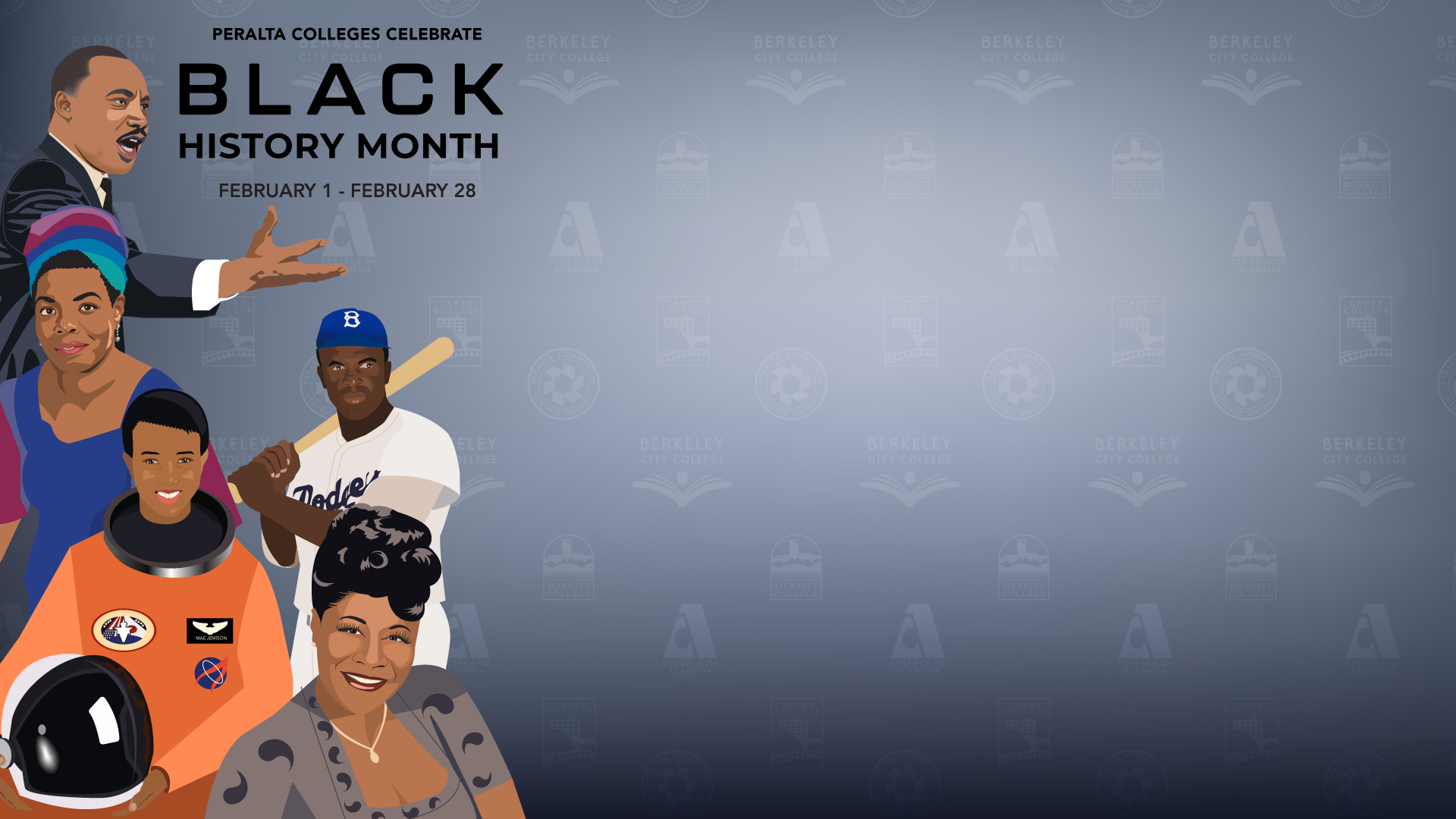 Black-History-Month