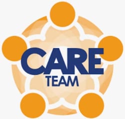 CARE Team