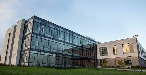 COA Center for Liberal Arts