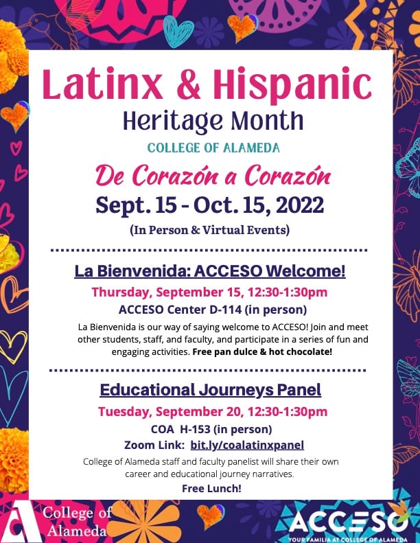 COA-Latinx-Hispanic-Heritage-Month-2022-2 copy