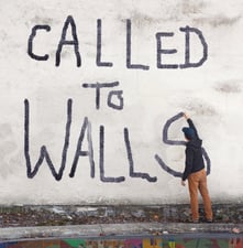 Called to Walls 1