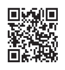 Campus Shield QR