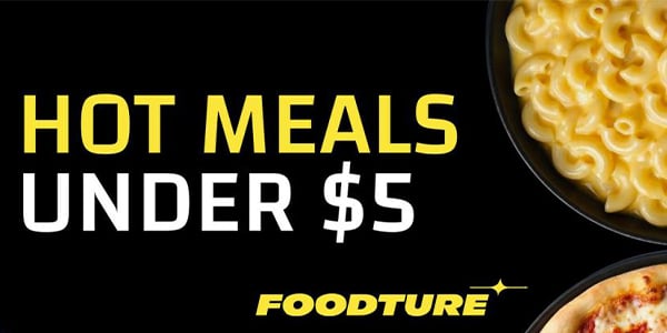 Chancellor Report Foodture Thumbnail