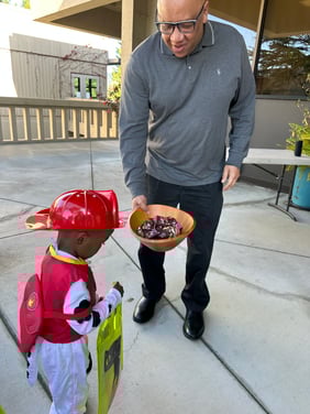 Childcare_halloween_PDMJ