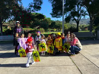 Childcare_halloween_Phoung&kids-1