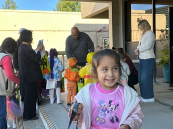 Childcare_halloween_Q.bdlg-2