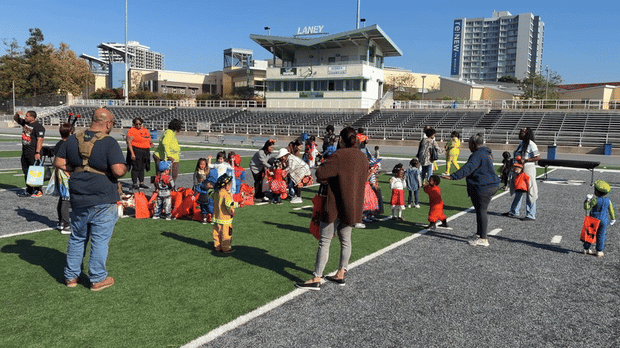 Childcare_halloween_video_10.31.25-ezgif.com-cut