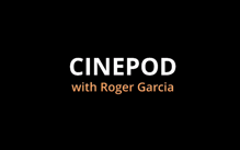 Cinepod