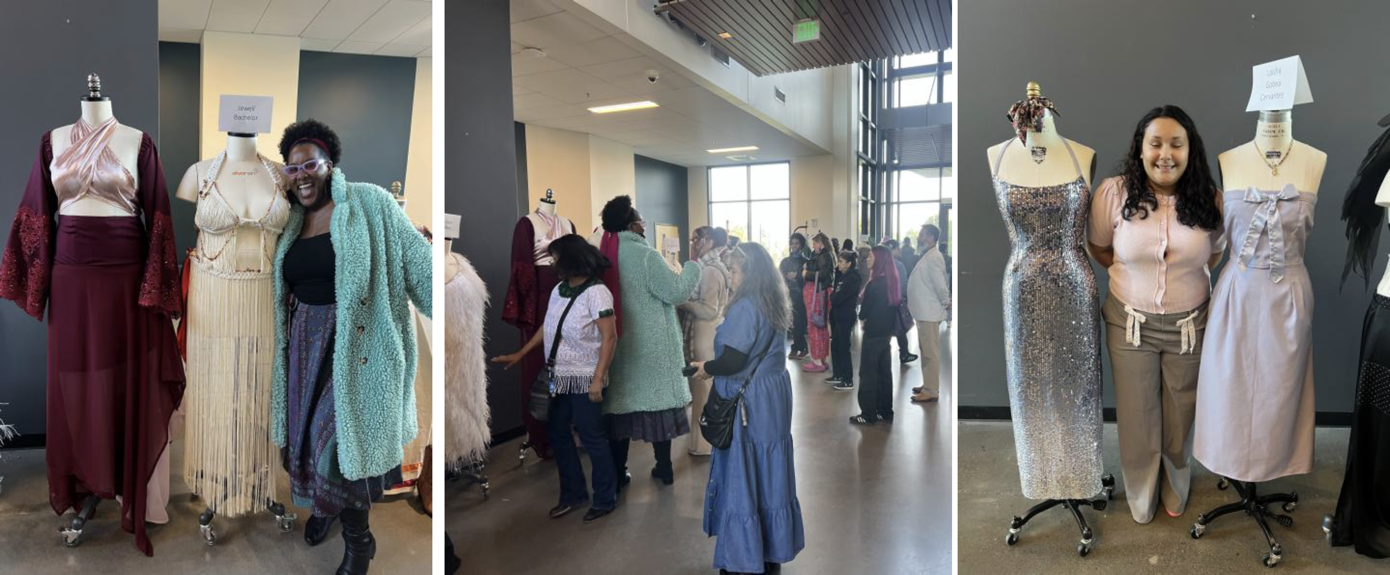 CoA BoT Report 12.9.25