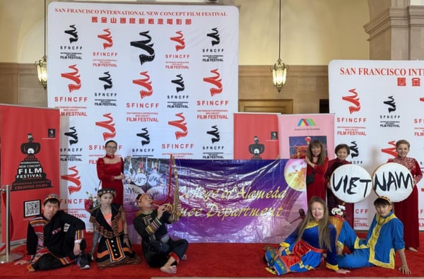 CoA BoT Report 12.9.25_2