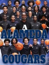 CoA BoT Report 12.9.25_3