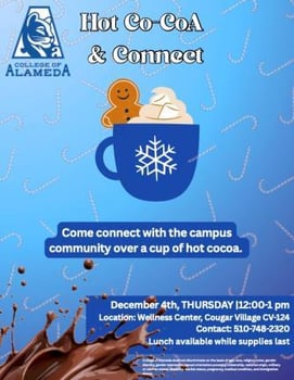 CoA BoT Report 12.9.25_4