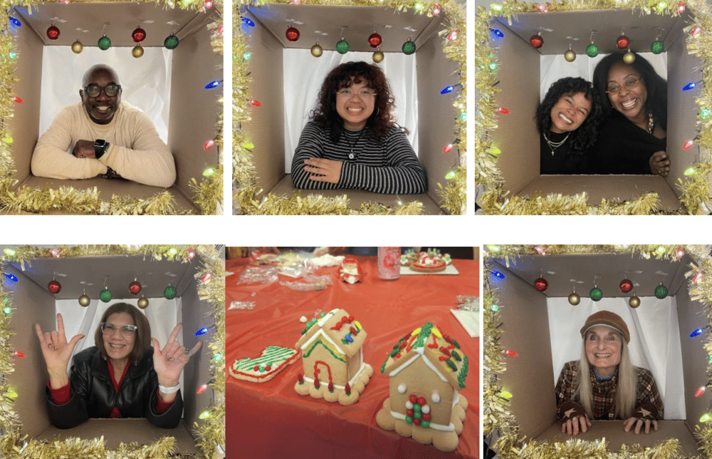 CoA BoT Report 12.9.25_5