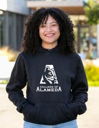 CoA BoT Report 8 26 25_3